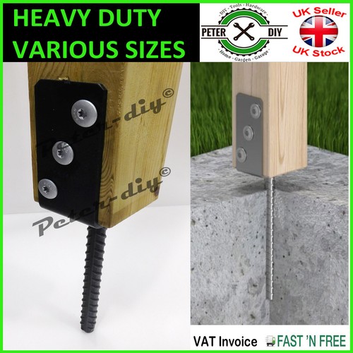 Heavy duty black shape - duty, ("u"