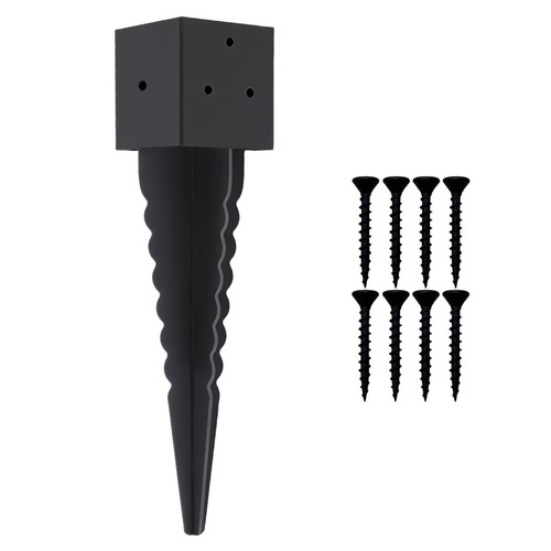 Icokin pcs x4 - pcs, 16"