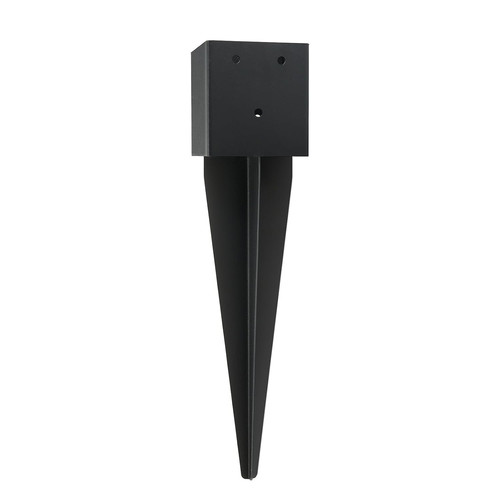 Pcs inch fence - pcs, 4"x4"