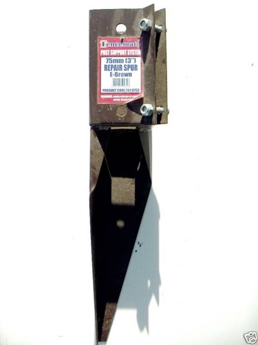 Fencemate 3 repair - fencemate,