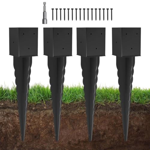 Pack heavy duty - 24",