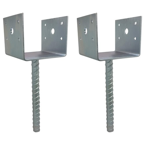 Shaped 4x4 deck post - shaped,