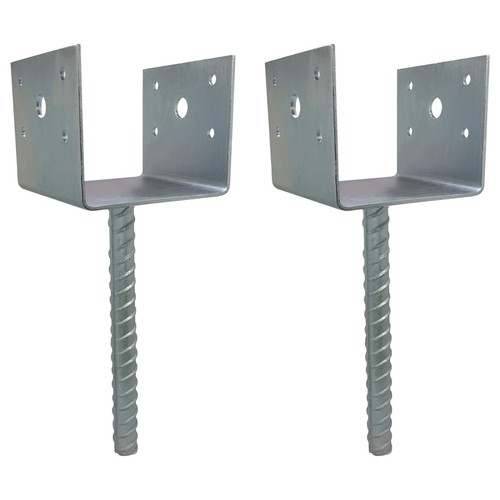 Shaped 4x4 deck post - deck,