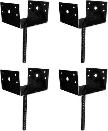 Pack 6x5 inch - pack,