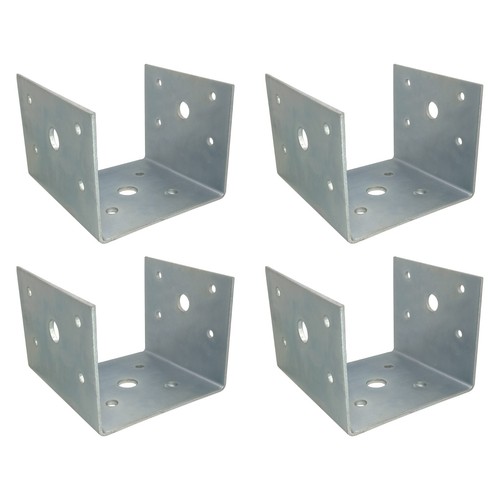 4x4 deck post - 4x4,